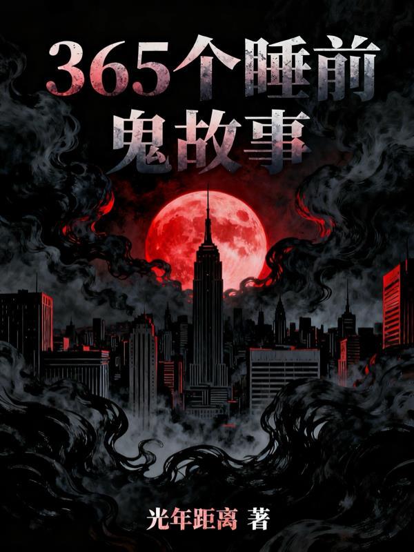 港片:我的系统回收万物封面