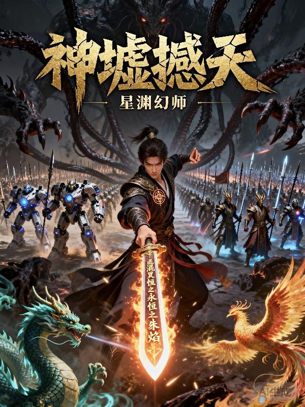 论一朵黑莲花的自我修养封面