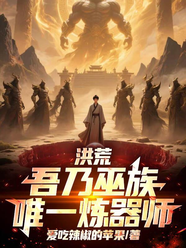 快穿：病娇组长她杀疯了封面