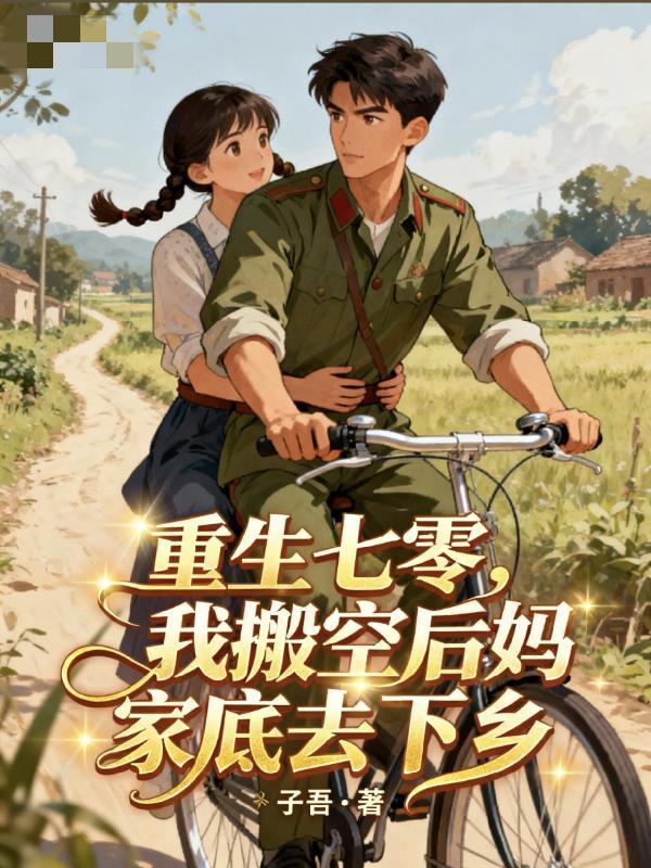 开局截胡范闲,陈萍萍被我整不会封面