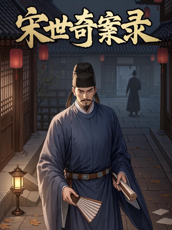 眉庄重生：后宫我独美封面