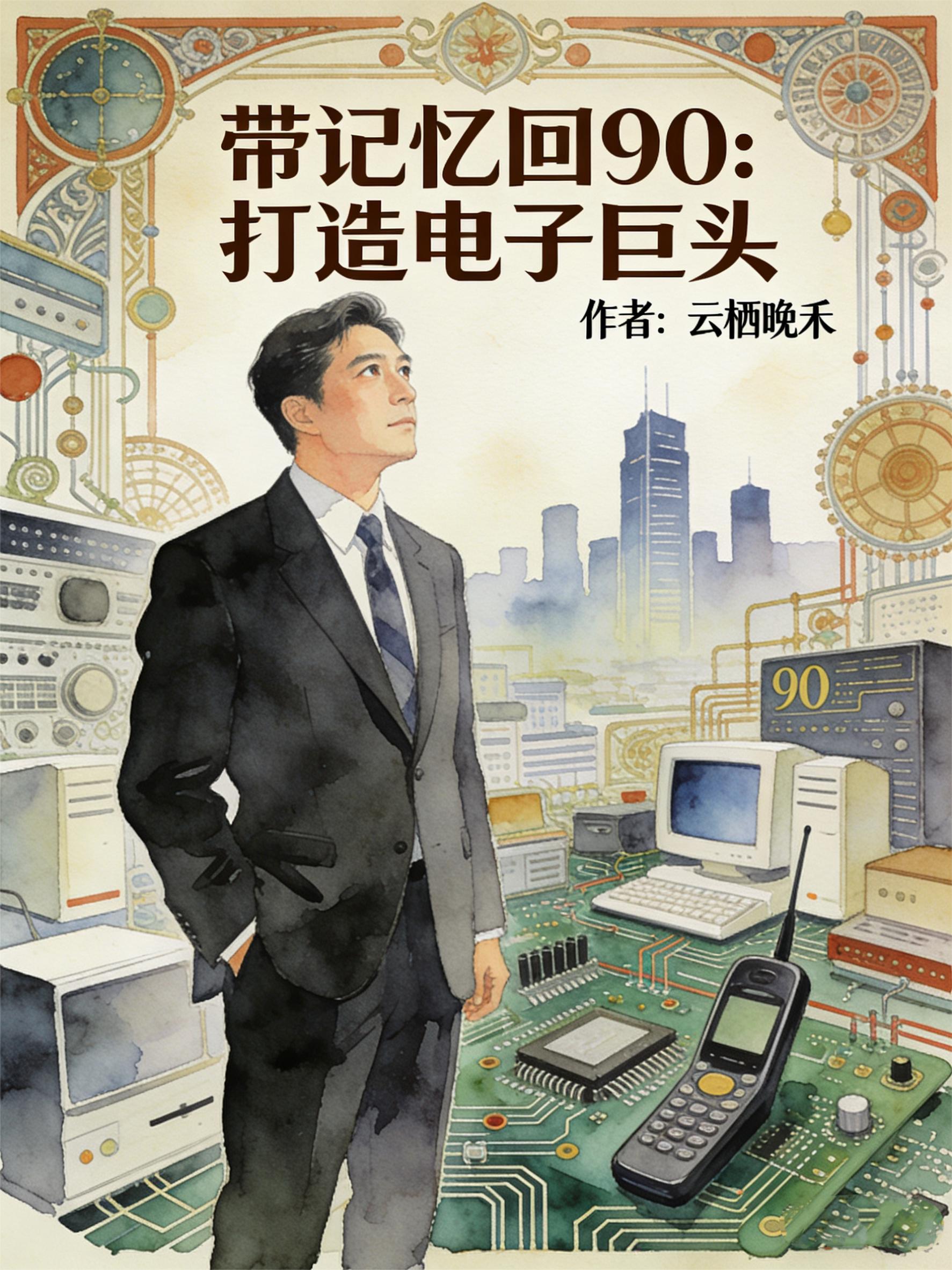 剑歌踏破万莲庵封面