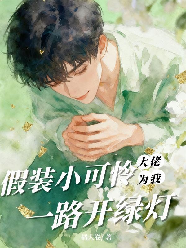 痞帅县丞:从烂摊到朝堂封面