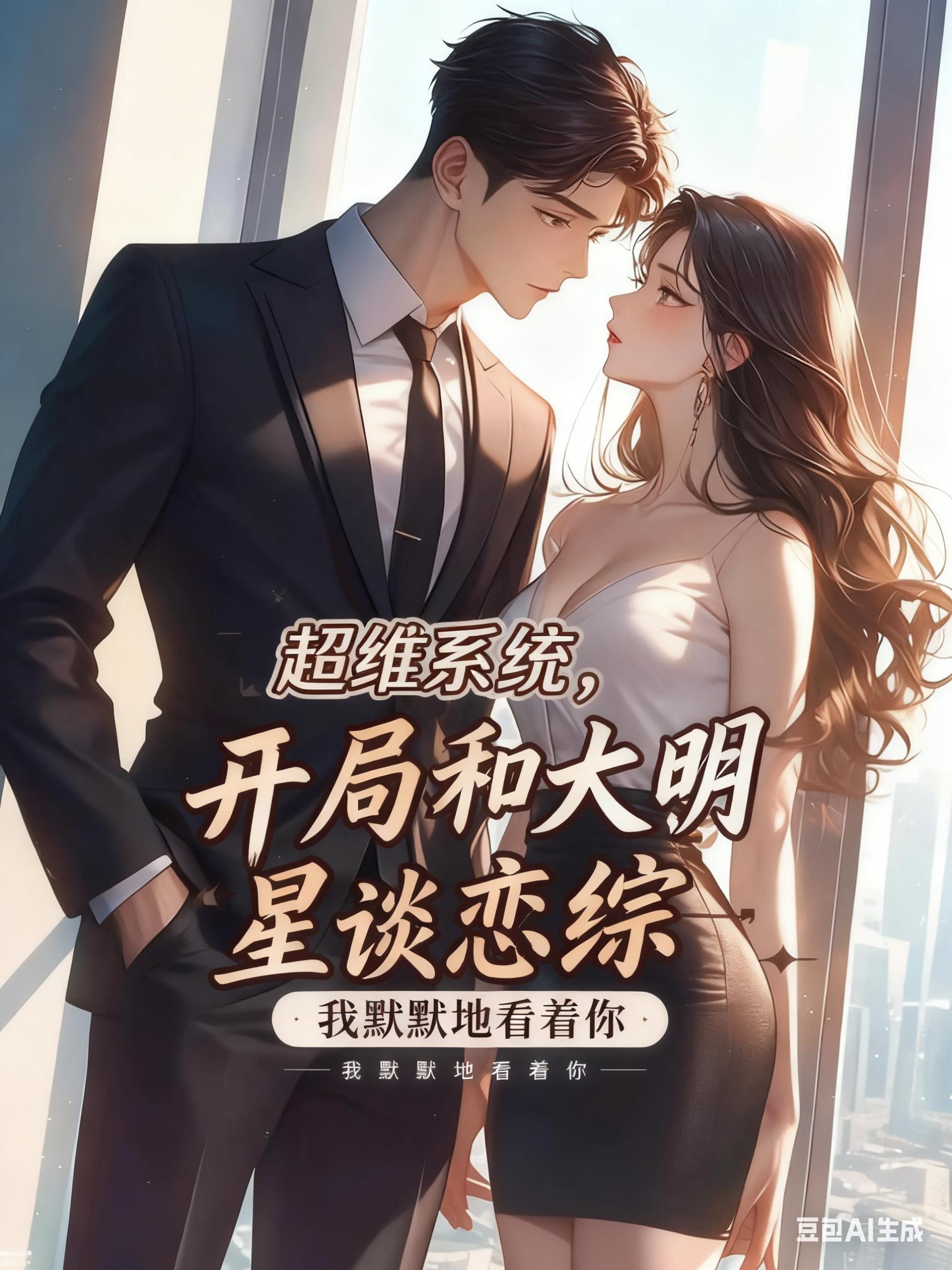 吞噬万法：我炼化了一个世界封面