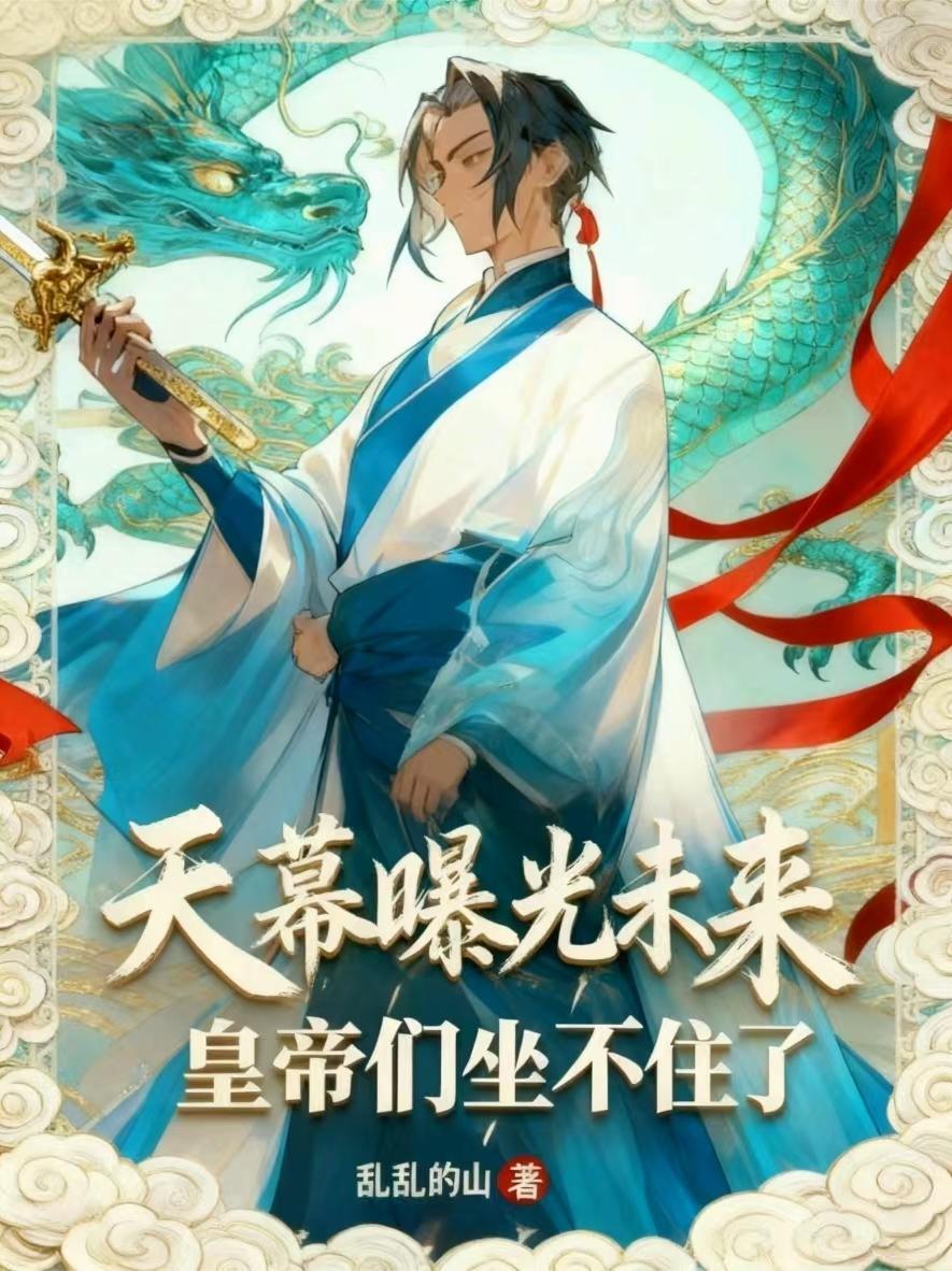 官海浮沉：从科员到封疆大吏封面