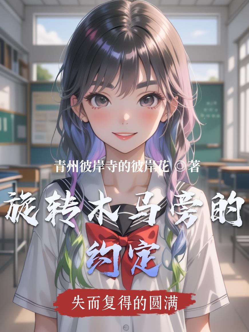 年代重生被渣后狠心嫁反派晒幸福封面