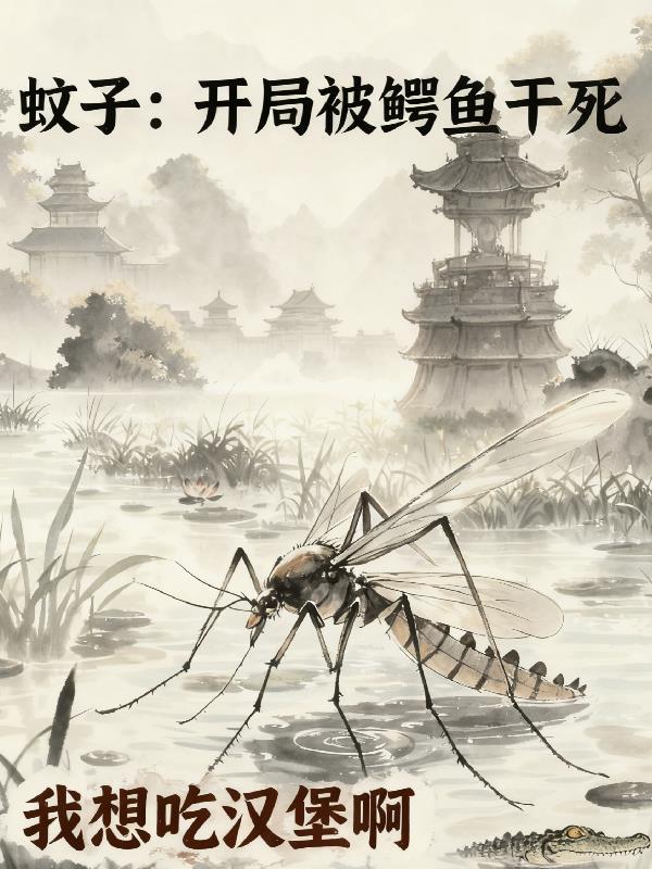 带着皮卡穿越荒岛封面