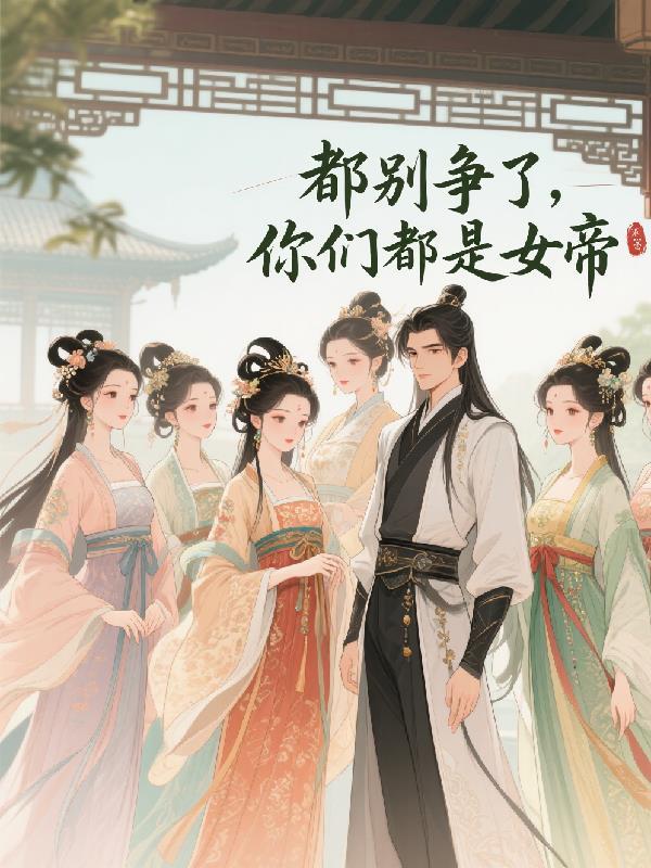 三国：这个周瑜画风不对！封面