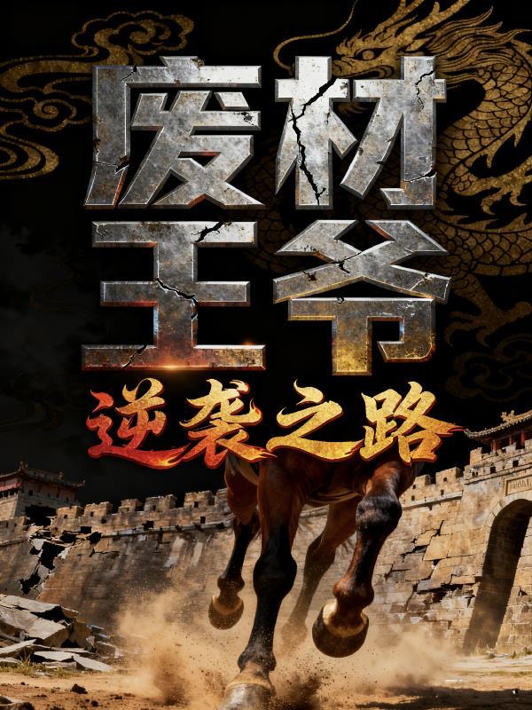 熊出没之探险日记三封面