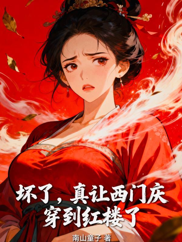 修仙崛起，我有灵玉仙缘封面