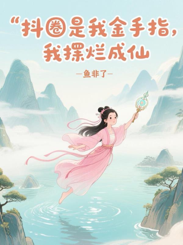 有一种信仰叫dota封面