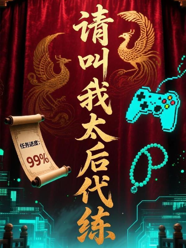 都市百业图谱封面