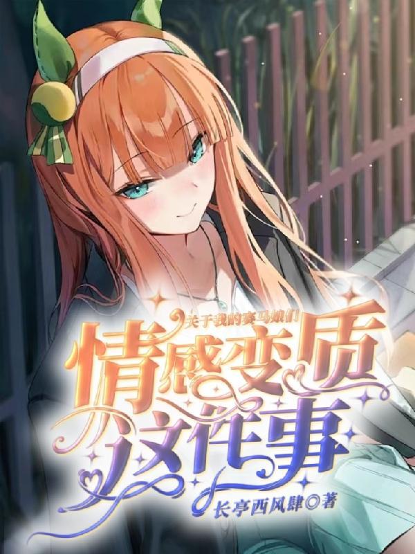 神奇宝贝：华丽大赛之巅峰对决封面
