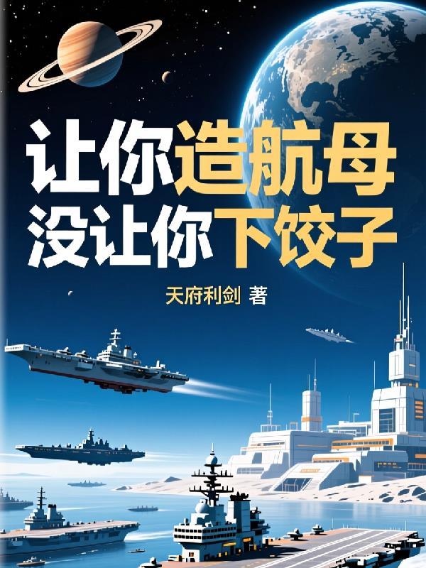 重生神话之霸君封面