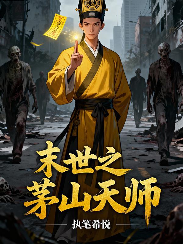 四合院：瓜分我家，我杀光全院封面