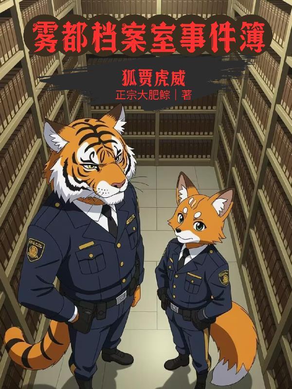 末世尸王老板：我的员工全是S级封面