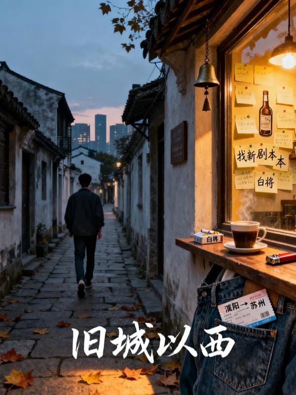 诡异末世：从被收容开始封面