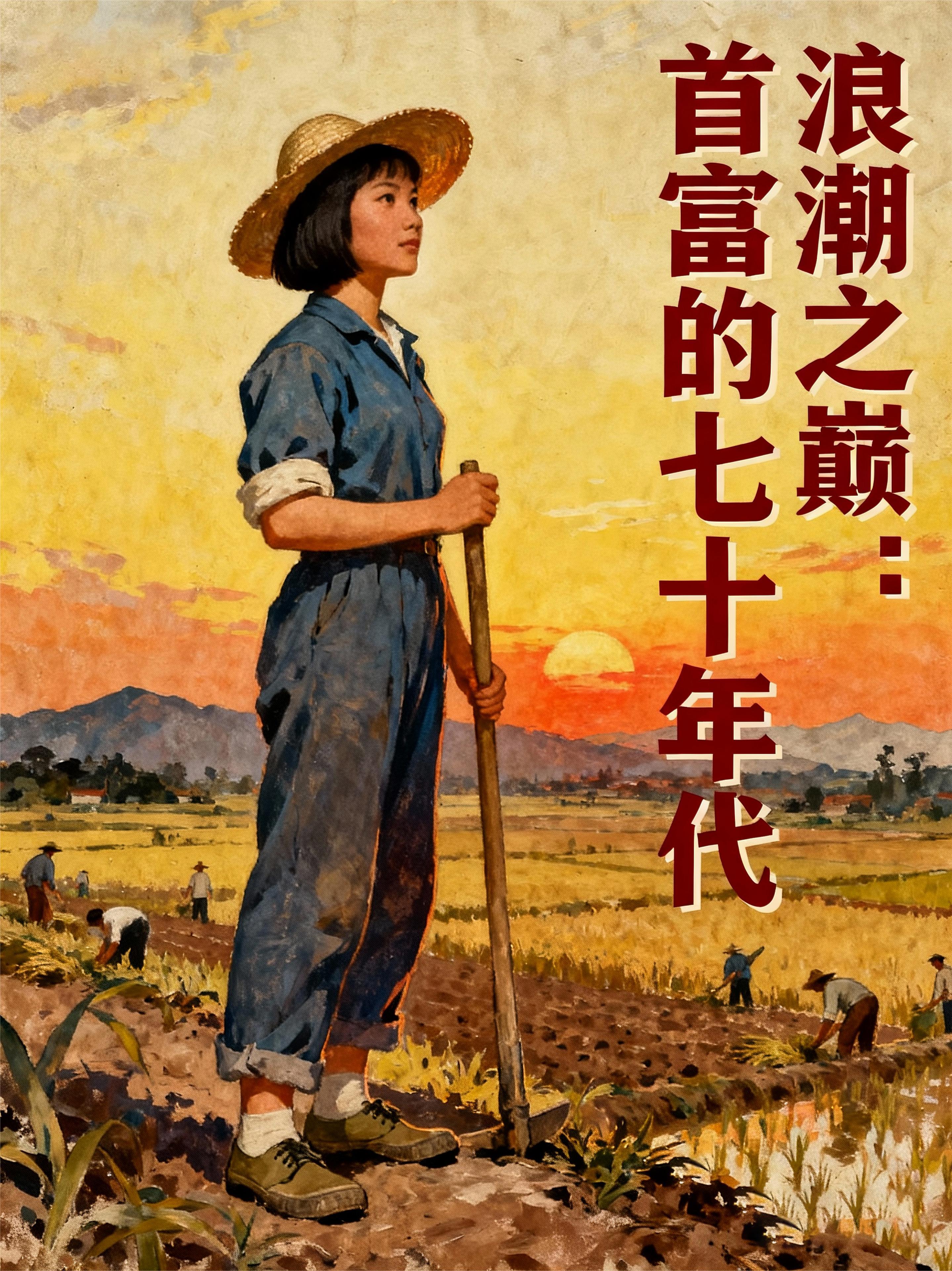 人在诡异世界，我成了妖鬼克星封面