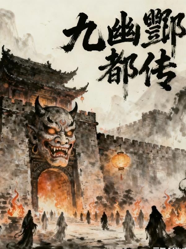 快穿:女主妖媚,绝嗣帝王不早朝封面