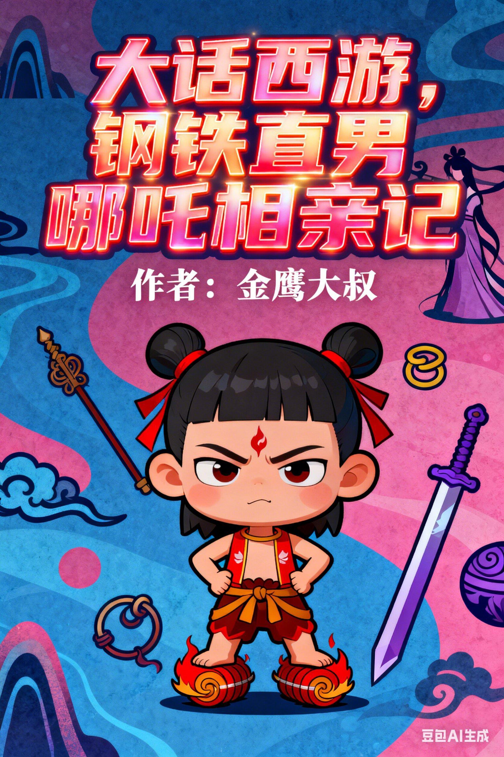 泥水与钢铁:宝钢地基上的20年封面