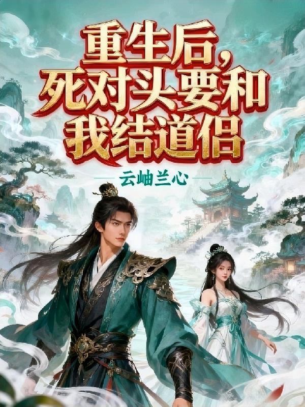 丝丝入我心封面