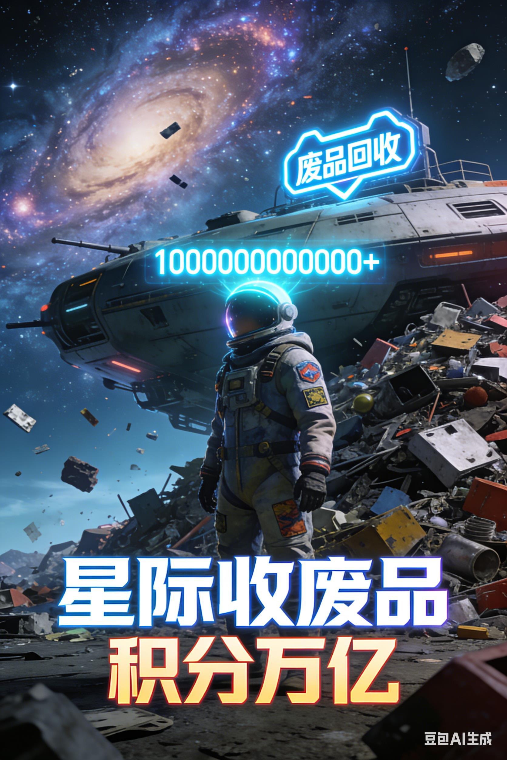 代码筑世：九州临界封面
