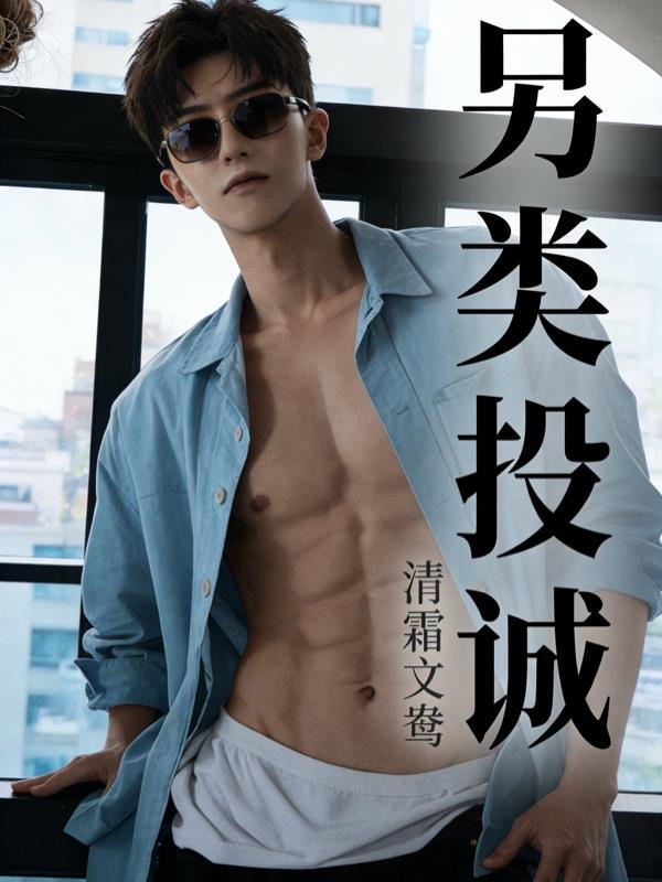 在梦的另一端相遇封面