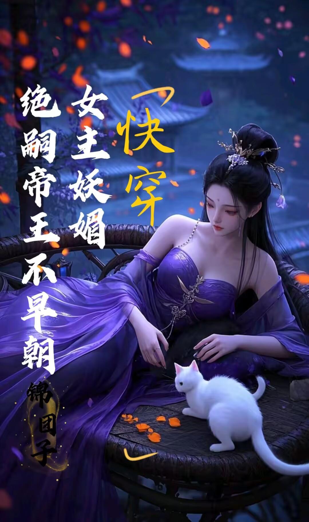 焊武之王钢铁纪元封面