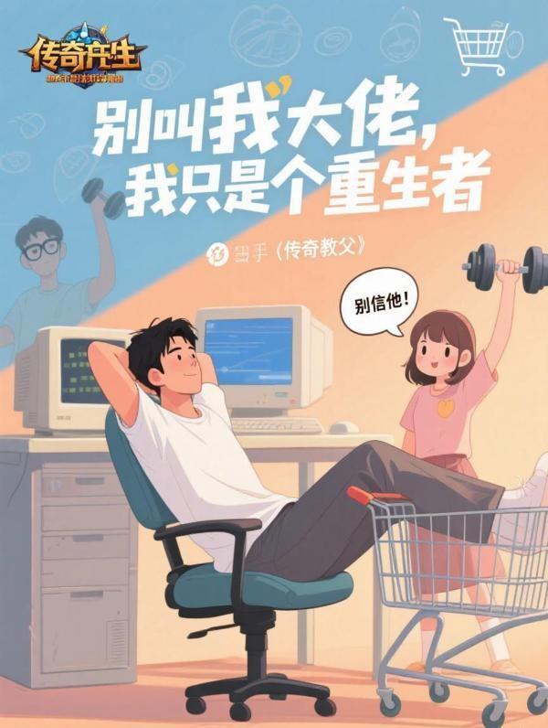被弃猪圈我爹率三十万铁骑踏皇城封面