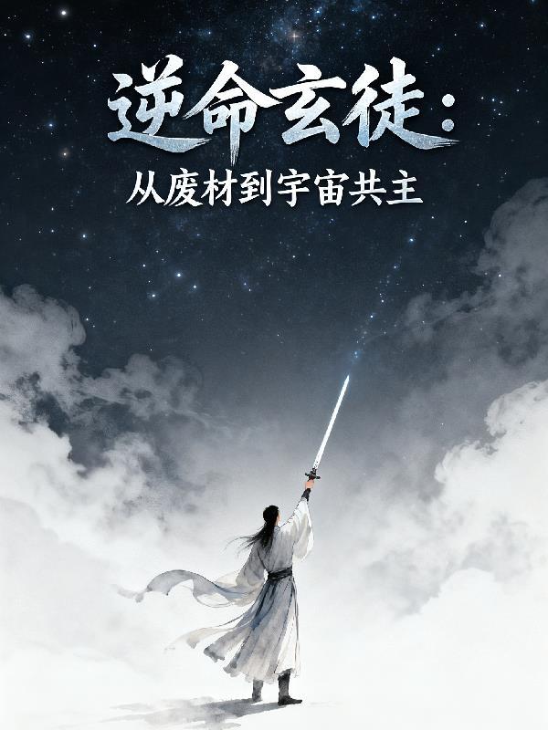 绑定神豪系统后却为国库工作封面