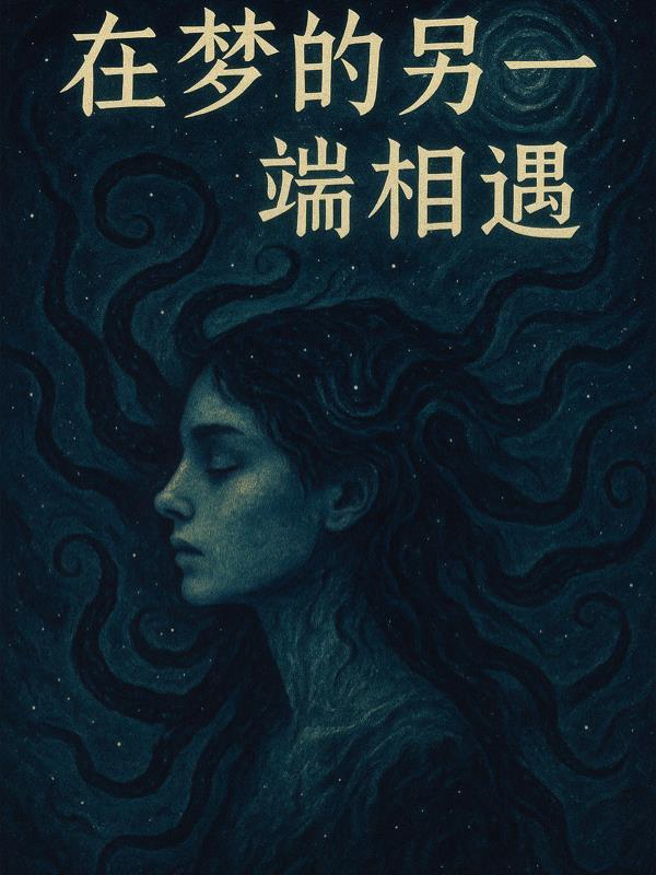 我靠悟性纵横江湖封面