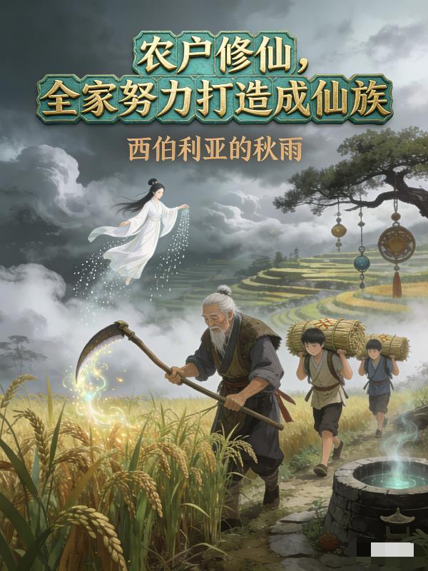 被读心后,戏精女配她掉马甲了封面