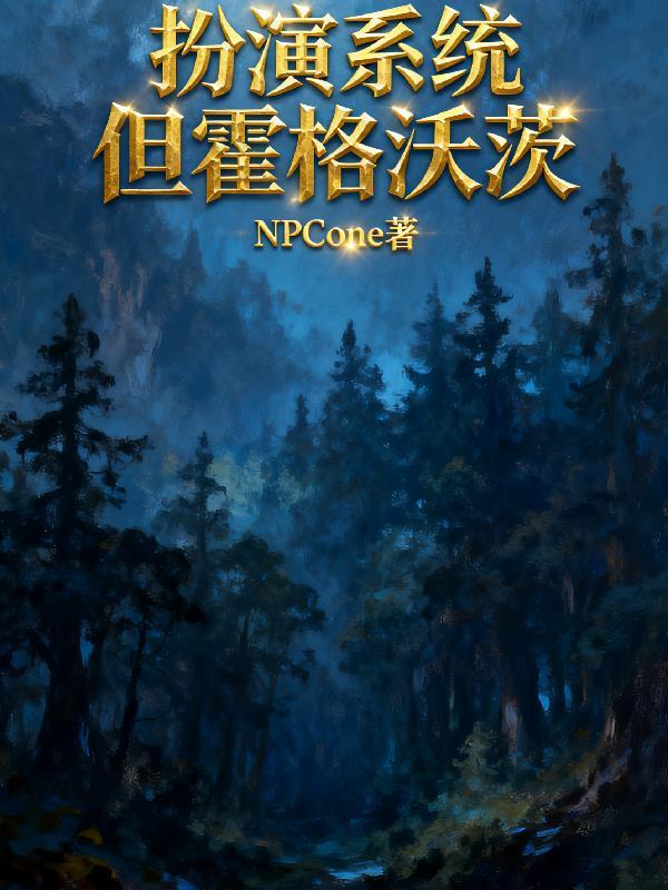 青云重启录封面