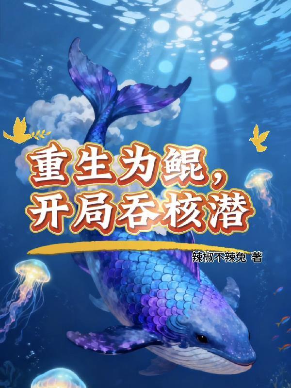 搬空家产有空间,六零小姐不回头封面