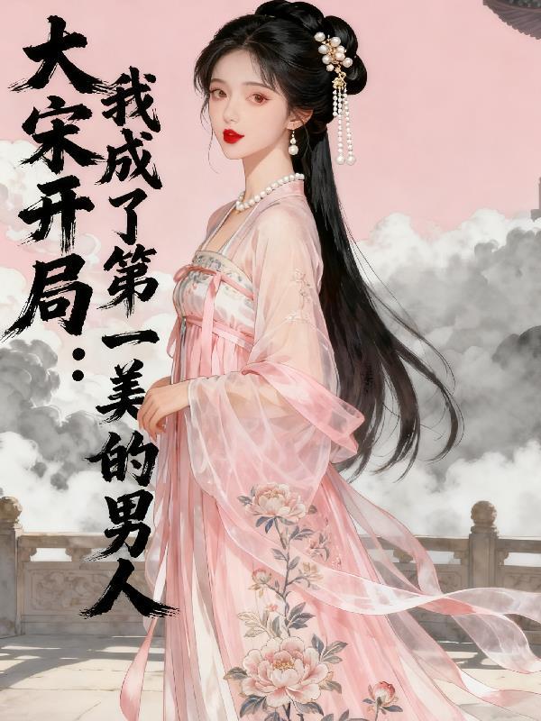 镇煞!陈家护脉传封面