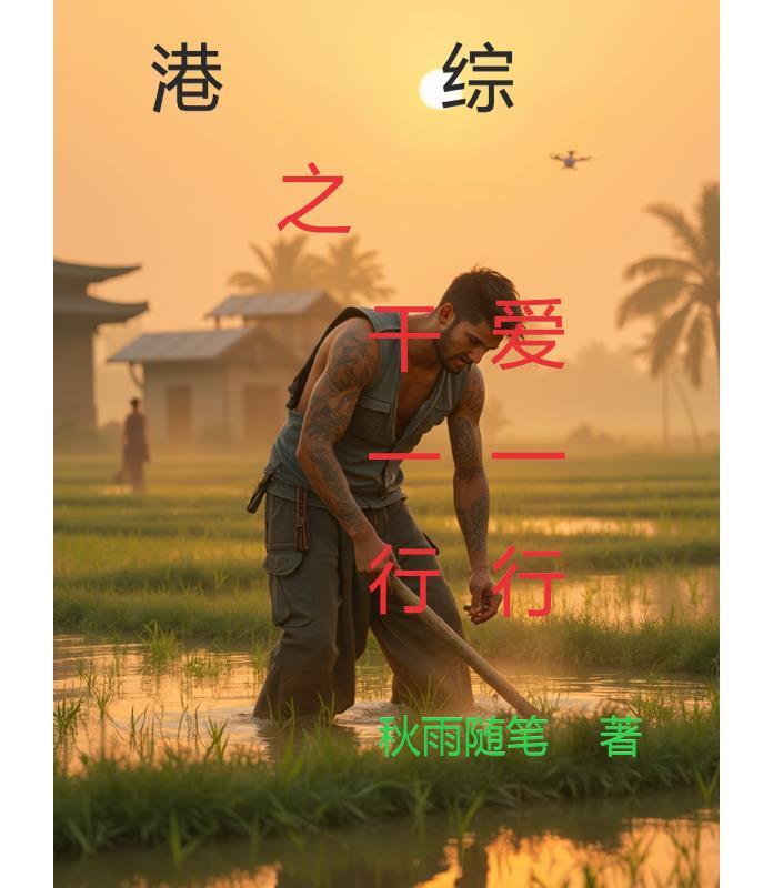 四合院 于丽封面