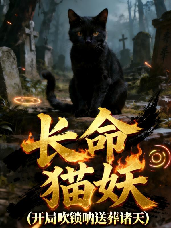 红装谋谍封面