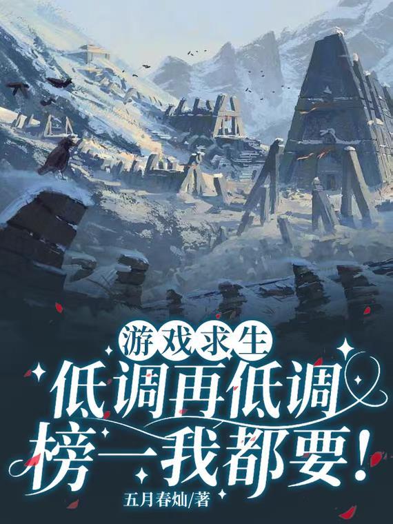 黑色旋涡:356个暗蚀的童话封面