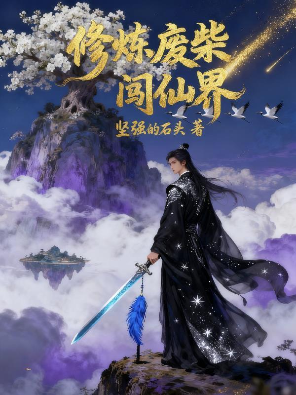 我在红楼当CEO封面