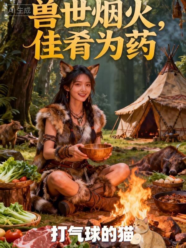 重生在80的60岁老太封面
