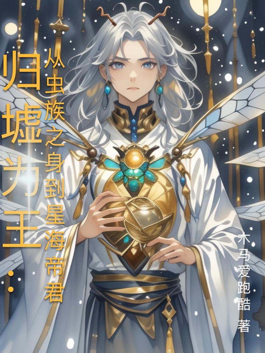 千亿霸总,每晚求我哄睡封面