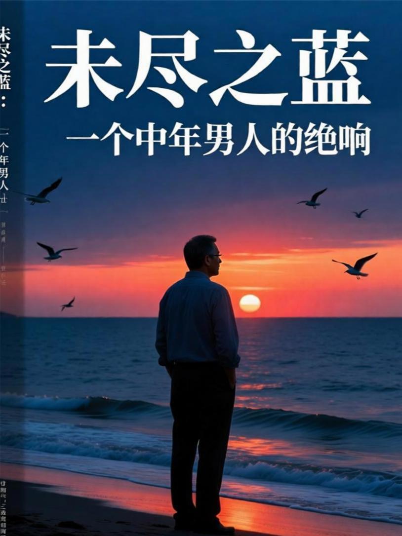 重生1961：我的签到系统能种田封面