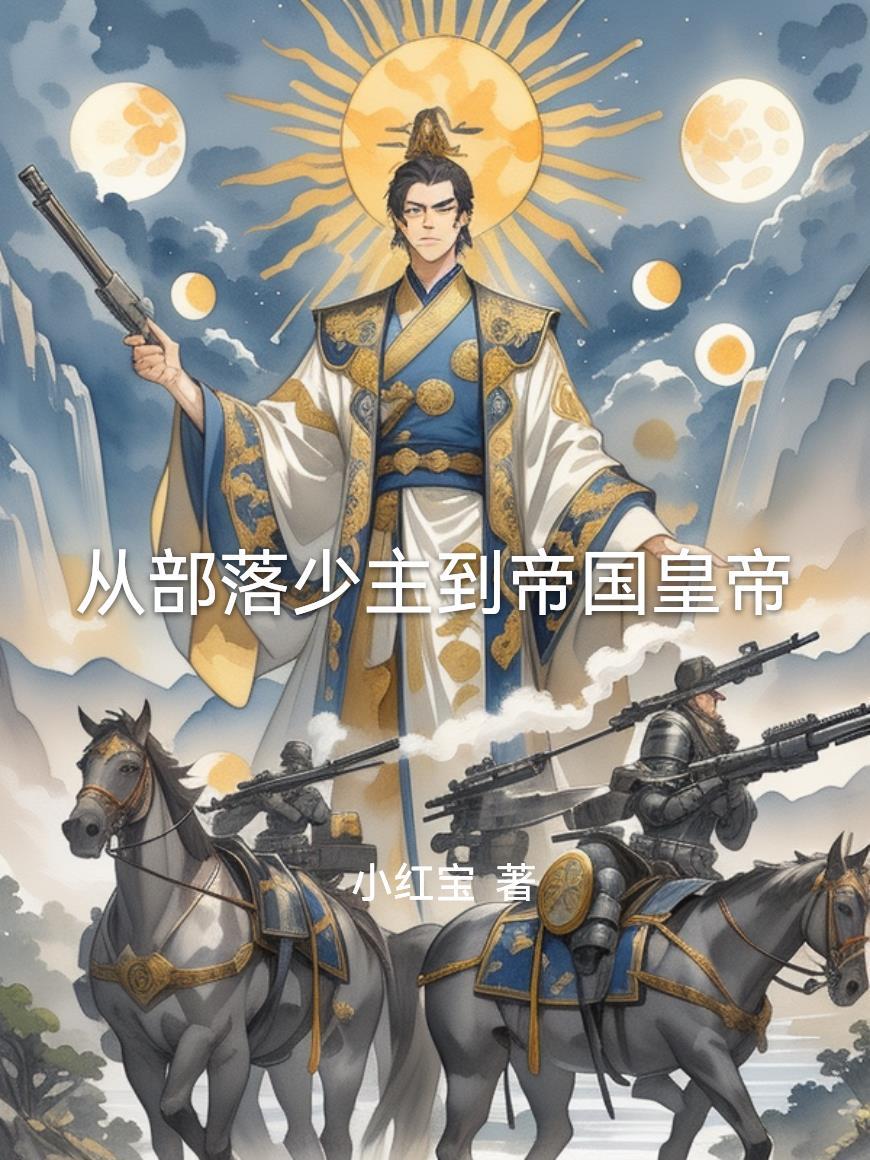都说我克夫,佛子世子偏要破戒宠封面