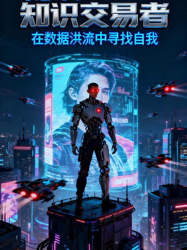 首辅梦游找贴贴，豹君入梦还要抱封面