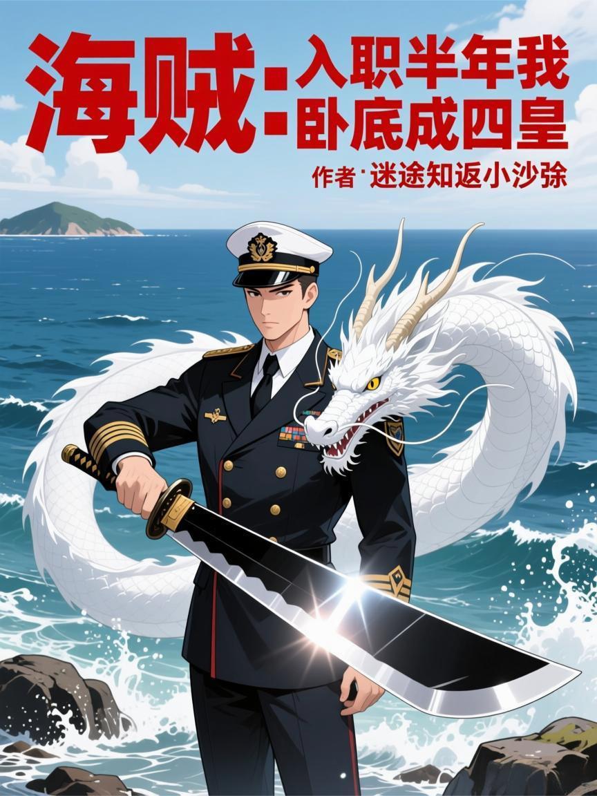 三国之从弃子开始无敌封面