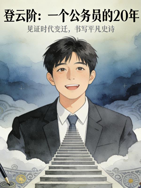 渔村小媳妇不好惹,还会赚钱封面