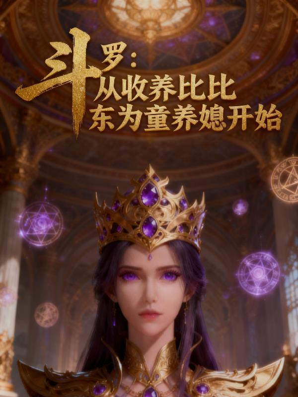 乱葬岗重生:空间神医覆王朝封面