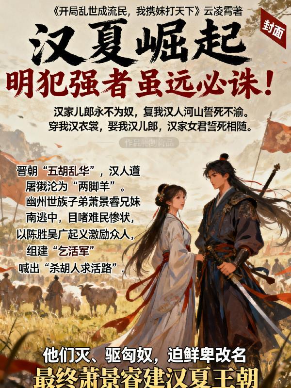 小镇炊烟米其林封面