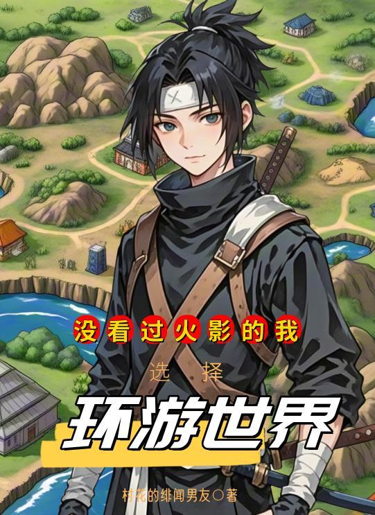 内衣加工厂利润怎么样封面