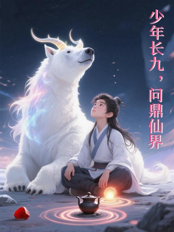 活在这温情人间封面